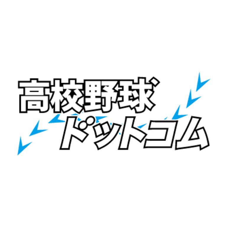 高校野球ドットコムの公式グッズが登場！