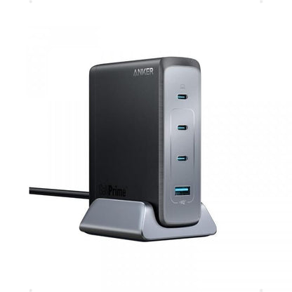 Anker Prime Desktop Charger (240W, 4 ports, GaN)_1