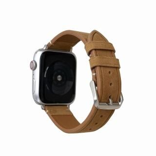 Esalta スエードバンド ムートン for Apple Watch 38/40/41mm