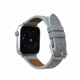 Esalta スエードバンド ムートン for Apple Watch 38/40/41mm