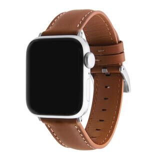 イングレム Apple Watch 41mm/40mm 本革レザーベルト バンド 20mm