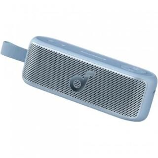 Anker Soundcore Motion 100 Bluetoothスピーカー