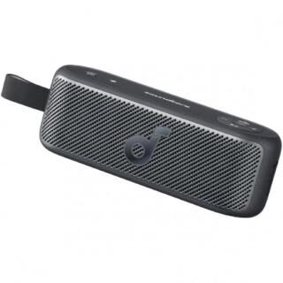 Anker Soundcore Motion 100 Bluetoothスピーカー