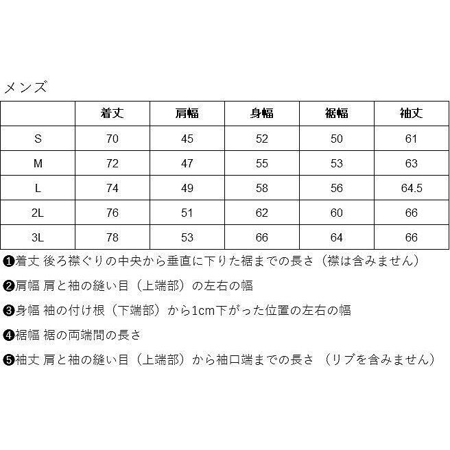 フェアリーノヴァ2 メンズ３L