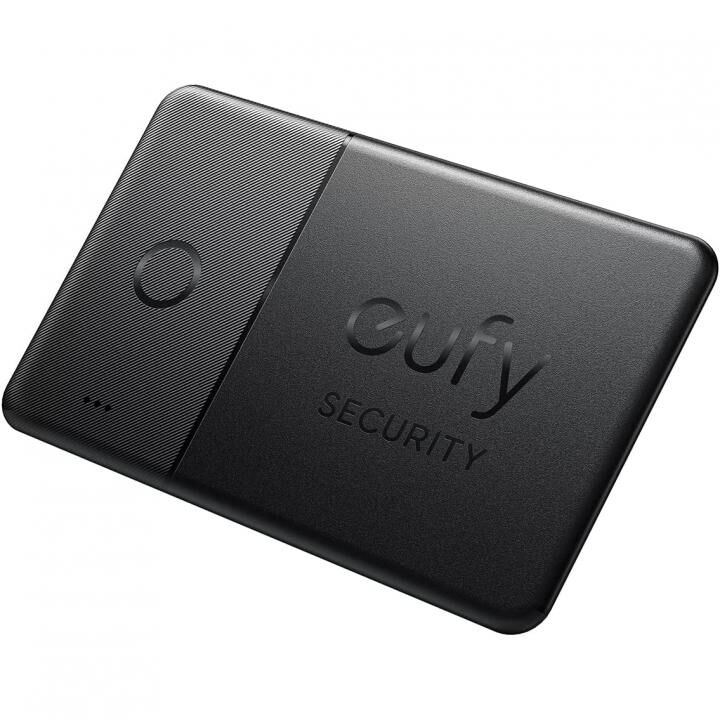 Anker Eufy Security SmartTrack Card_1