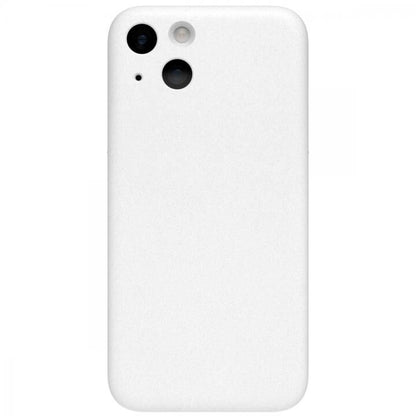 MYNUS CASE iPhone 14