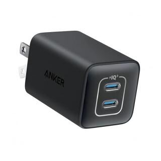 Anker 523 Charger Nano 3 47W