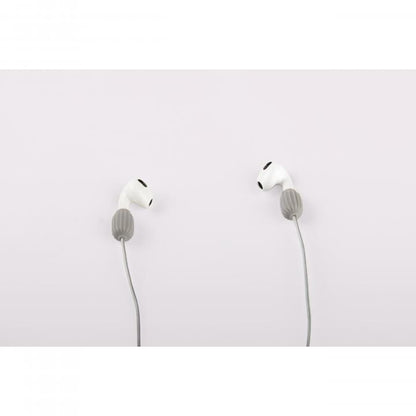 ネックストラップ式 充電器 AirPods 専用 UIXOO Hi16 AirPods1/2/3/Pro1