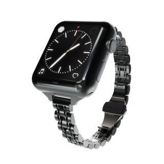 JUBILEE METAL BAND for Apple Watch 41/40/38mm