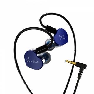 Maestraudio MA910SR Pentaconn ear