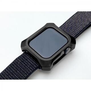 ギルドデザイン Solid bumper ソリッドバンパー for Apple Watch 40mm、Series4.5.6/SE用