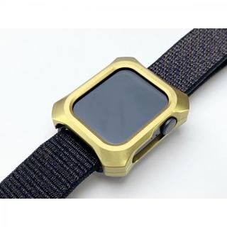 ギルドデザイン Solid bumper ソリッドバンパー for Apple Watch 40mm、Series4.5.6/SE用