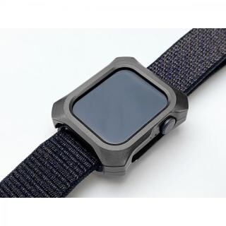 ギルドデザイン Solid bumper ソリッドバンパー for Apple Watch 40mm、Series4.5.6/SE用