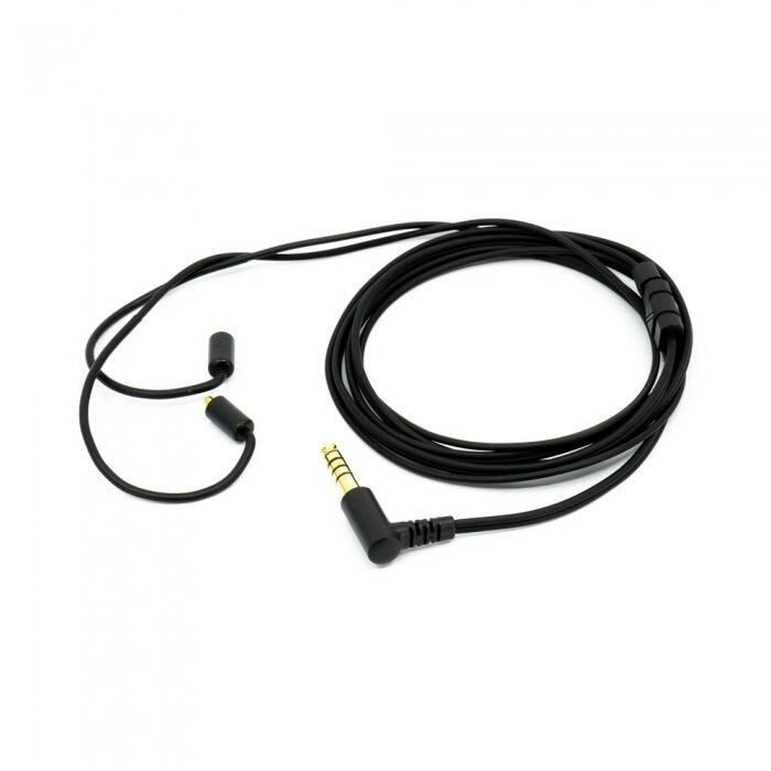 Maestraudio MAPro1000 Cable 4.4-MMCX_1