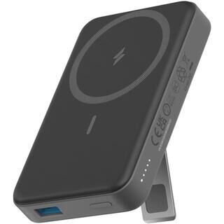 Anker 633 Magnetic Battery MagGo