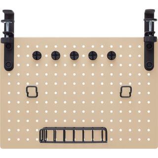 キングジム ROUTEBOARD バスケット