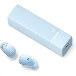 Anker Soundcore A30i 完全ワイヤレスイヤホン