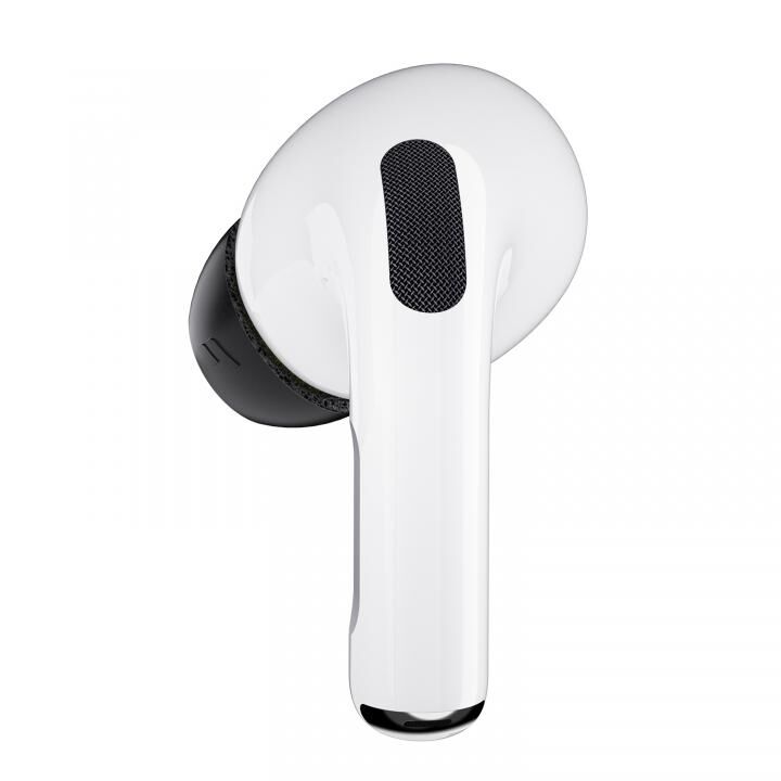 HYPERFOAM イヤーチップ for AirPods Pro Lサイズ 3ペア