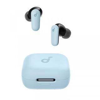 Anker Soundcore P30i 完全ワイヤレスイヤホン