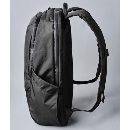 ALPAKA ELEMENTS BACKPACK PRO