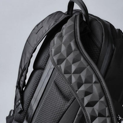 ALPAKA ELEMENTS BACKPACK PRO