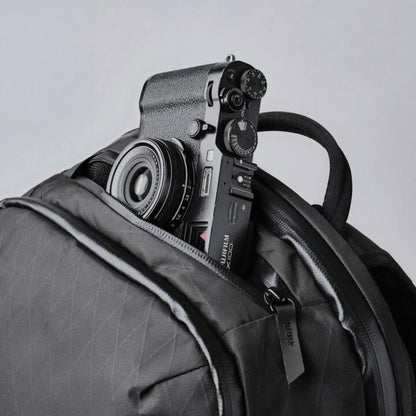 ALPAKA ELEMENTS BACKPACK PRO