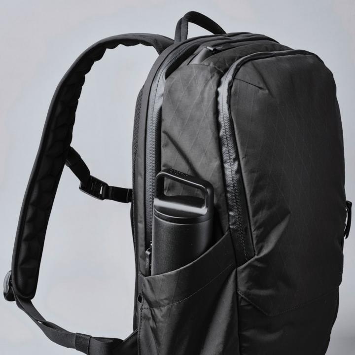 ALPAKA ELEMENTS BACKPACK PRO