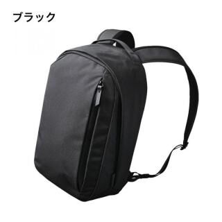 ALPAKA METRO BACKPACK