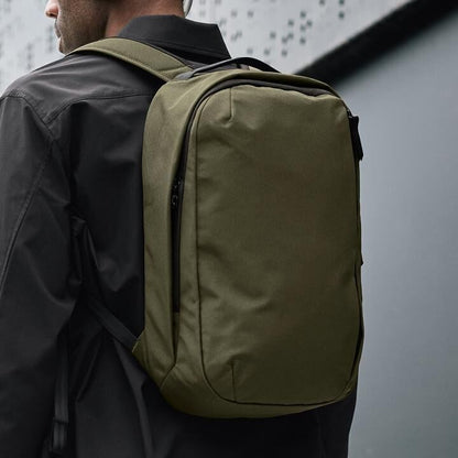 ALPAKA METRO BACKPACK