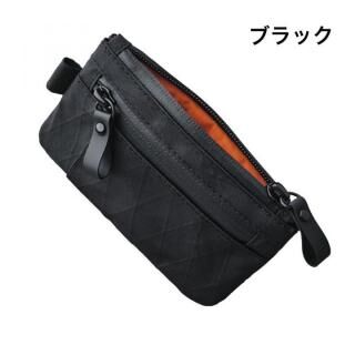 ALPAKA Zip Pouch PRO (X-PAC）