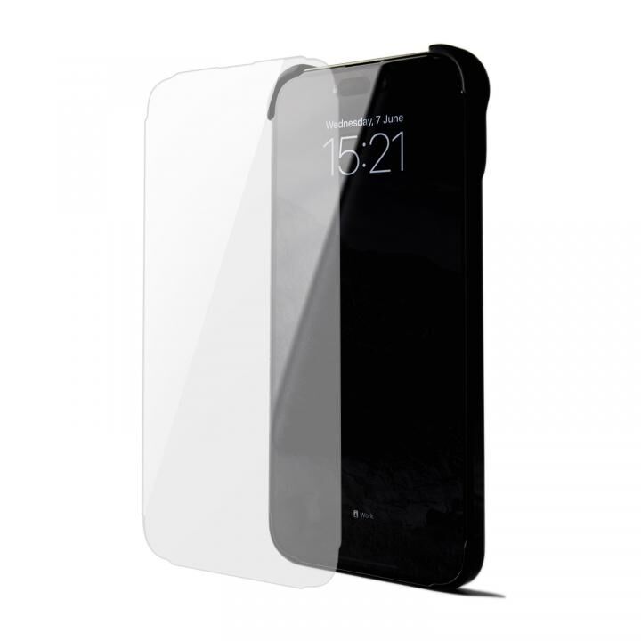 Arc Pulse専用 Arc Shield for iPhone 14 Pro Max_1