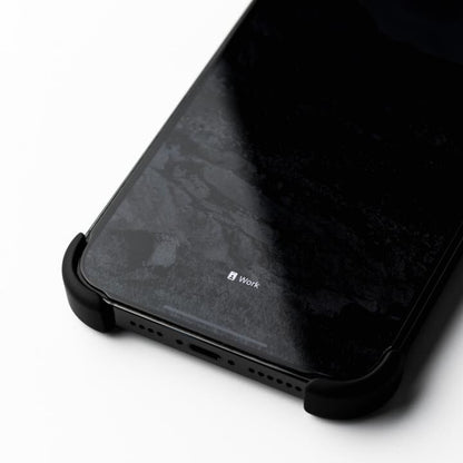 Arc Pulse専用 Arc Shield for iPhone 14 Pro Max