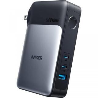 Anker 733 Power Bank GaNPrime PowerCore 65W