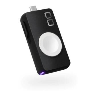 CIO SMARTCOBY DUAL