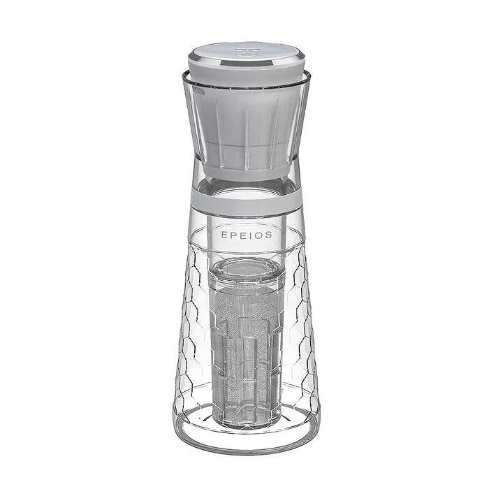 Cold Brew Maker 680ml コールドブリューメーカー_1