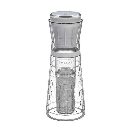 Cold Brew Maker 680ml コールドブリューメーカー_1