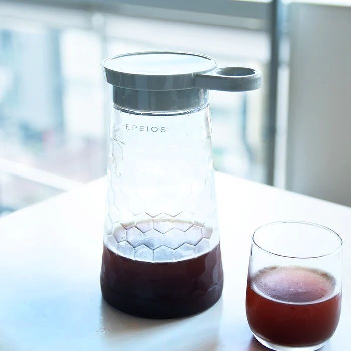 Cold Brew Maker 680ml コールドブリューメーカー