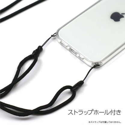 EYLE Carat オーロラ iPhone 14