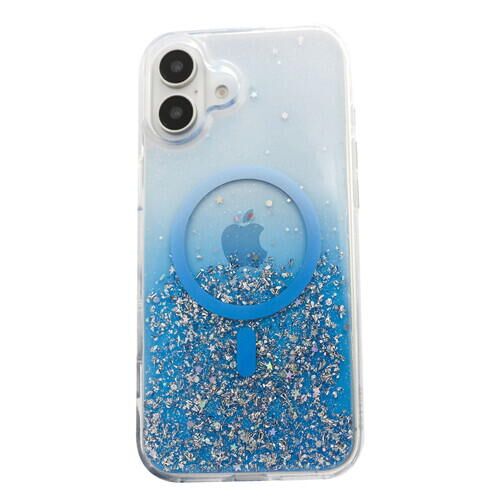 BRYTEN Starburst iPhone16 Blue_1