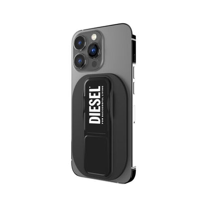 DIESEL Magsafe Universal GripStand