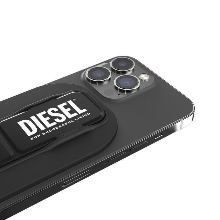 DIESEL Magsafe Universal GripStand