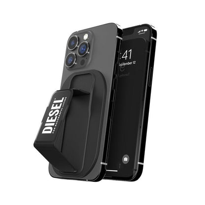 DIESEL Magsafe Universal GripStand