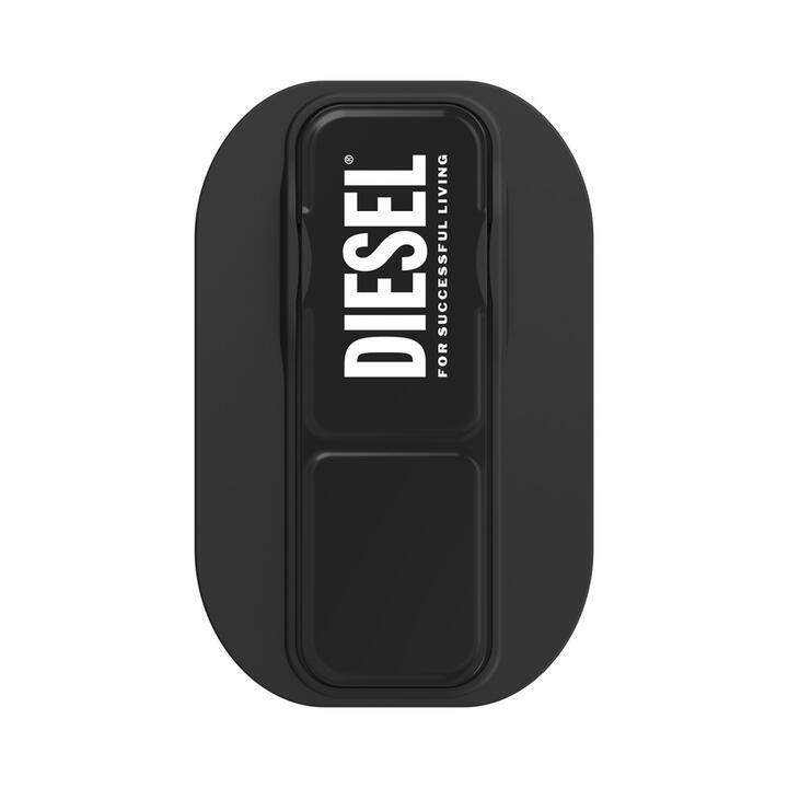 DIESEL Magsafe Universal GripStand Black_1