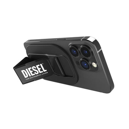 DIESEL Magsafe Universal GripStand