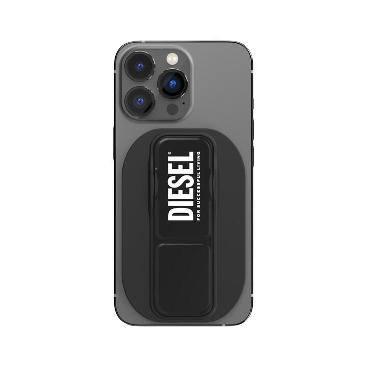 DIESEL Magsafe Universal GripStand