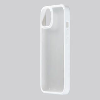 Hybrid Case Etanze Lite エタンゼ ライト iPhone 13 Pro