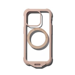 bitplay Wander Case MagSafe対応 iPhone 15