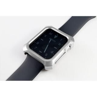 ギルドデザイン Solid bumper for Apple Watch （45mm,Series7.8.9用）