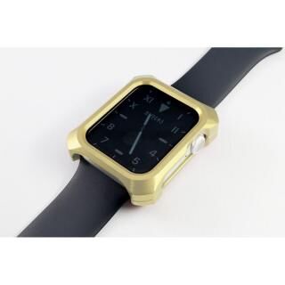 ギルドデザイン Solid bumper for Apple Watch （45mm,Series7.8.9用）