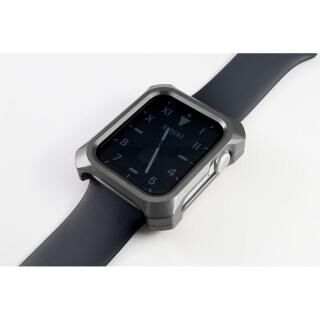 ギルドデザイン Solid bumper for Apple Watch （45mm,Series7.8.9用）